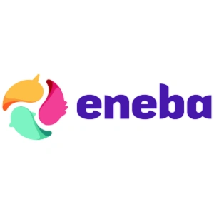 Eneba